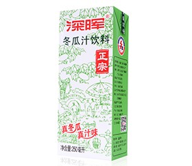 云博(中国)