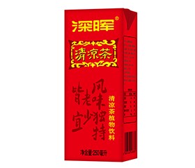 云博在线登录官网